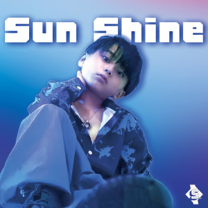 Shingo的专辑Sun Shine