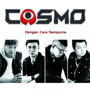 ดาวน์โหลดและฟังเพลง Kau Duakan Cintaku พร้อมเนื้อเพลงจาก COSMO