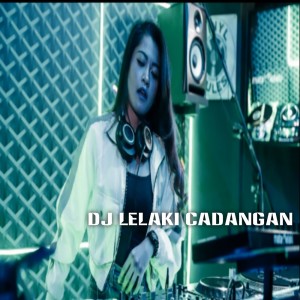 Album Dj Lelaki Cadangan (Remix) (Explicit) from AYU 3d