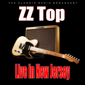 Listen to Low Down in the Street (Live) song with lyrics from ZZ Top