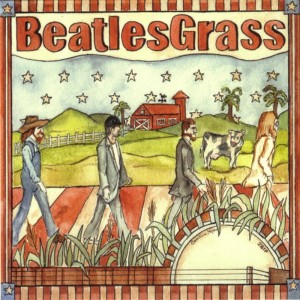 ดาวน์โหลดและฟังเพลง Another Girl พร้อมเนื้อเพลงจาก Grass Masters