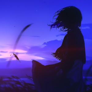 Listen to Shawty. (完整版) song with lyrics from 4EVER