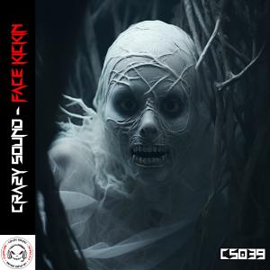 收聽Crazy Sound的Face Kickin歌詞歌曲