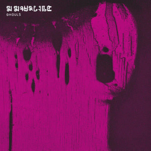 ดาวน์โหลดและฟังเพลง Ghouls พร้อมเนื้อเพลงจาก H. Hawkline
