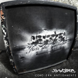 收聽Haroldo Paranhos的Errar Não É Perder歌詞歌曲