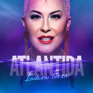 Listen to Za milijun godina song with lyrics from Branimir Mihaljevic