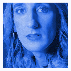 Listen to Les Parents song with lyrics from Basile di Manski