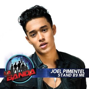 ดาวน์โหลดและฟังเพลง Stand by Me (La Banda Performance) พร้อมเนื้อเพลงจาก Joel Pimentel