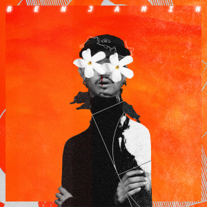 Listen to Benjamin (feat. 1Co.INR) (Explicit) song with lyrics from ZIW