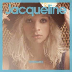 ดาวน์โหลดและฟังเพลง Overrated พร้อมเนื้อเพลงจาก Jacqueline Govaert
