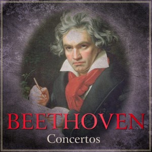 Listen to Choral Fantasy in C Minor, Op. 80 song with lyrics from Orchestra Of The Amsterdam Philharmonic Society