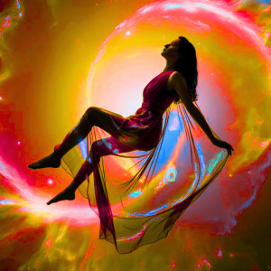 Listen to Desire¿¿¿ - Bônus track song with lyrics from Gritz