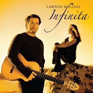 ดาวน์โหลดและฟังเพลง The Awakening พร้อมเนื้อเพลงจาก Lawson Rollins