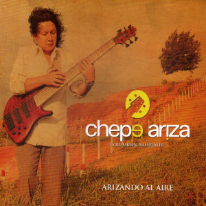 ดาวน์โหลดและฟังเพลง Torbellino El Castillo พร้อมเนื้อเพลงจาก Chepe Ariza