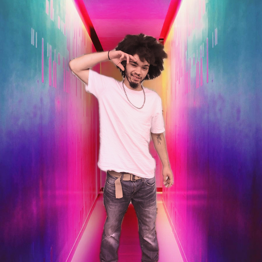 My Way (Explicit)