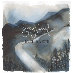Listen to I Love You More song with lyrics from Joel Baker