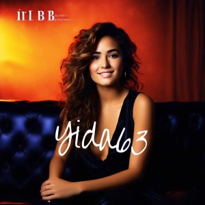 Listen to I'll Be（Original Mix） (完整版) song with lyrics from Yida63
