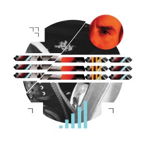 收聽Devin Gray的Gliding Gear (for Iver Ohm)歌詞歌曲