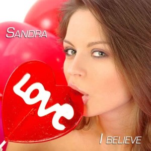 ดาวน์โหลดและฟังเพลง Fly High พร้อมเนื้อเพลงจาก Sandra