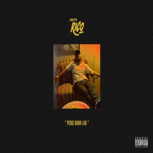 Listen to Pergi Sama Lau (Explicit) song with lyrics from Pretty Rico
