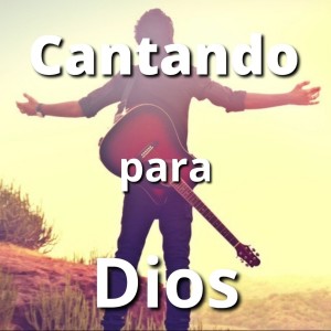 Dengarkan lagu No Se Que Haria Yo Sin Ti nyanyian Danny Berrios dengan lirik