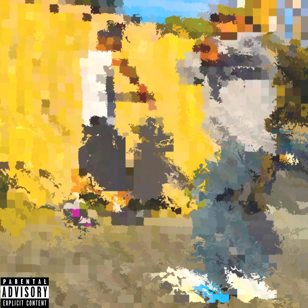 Rapper Hands (feat. C Plus) (Explicit)