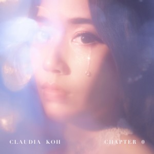 ดาวน์โหลดและฟังเพลง irrational (English Version) พร้อมเนื้อเพลงจาก 许东晴