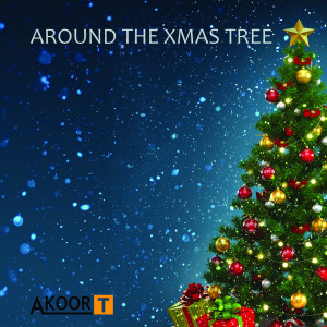 收聽Popkoor AkoorT的Mashup All I Want for Christmas - Santa Baby歌詞歌曲