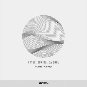 ดาวน์โหลดและฟังเพลง The One I Love พร้อมเนื้อเพลงจาก Hytec