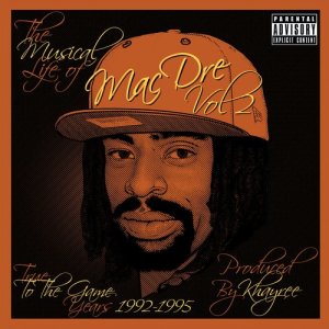 default album img