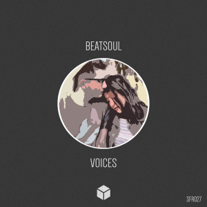 Album Voices oleh Beatsoul