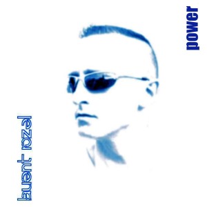 Dengarkan Power (Original) lagu dari Laurent Rozell dengan lirik