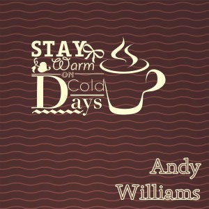 收听Andy Williams的O Holy Night歌词歌曲
