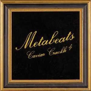 Dengarkan lagu SLSBS (Explicit) nyanyian Metabeats dengan lirik