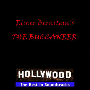 ดาวน์โหลดและฟังเพลง The Knife พร้อมเนื้อเพลงจาก Elmer Bernstein