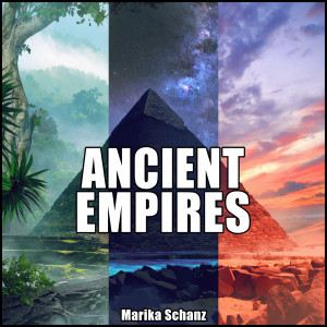 ดาวน์โหลดและฟังเพลง The Sound of the Jungle พร้อมเนื้อเพลงจาก Marika Schanz