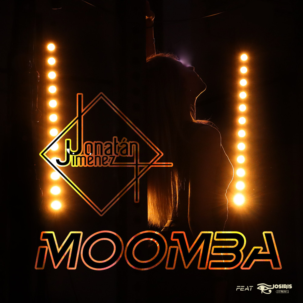 Moomba