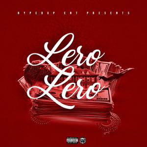 JHype的專輯Lero Lero (Explicit)