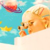default album img