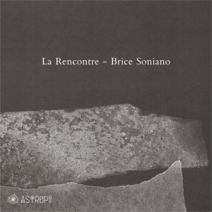 Listen to The Ritual, part 1,2&3 song with lyrics from Brice Soniano