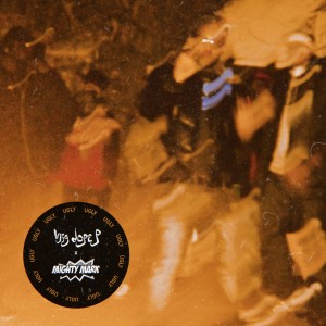 ดาวน์โหลดและฟังเพลง Ugly (Original Mix) พร้อมเนื้อเพลงจาก Big Dope P