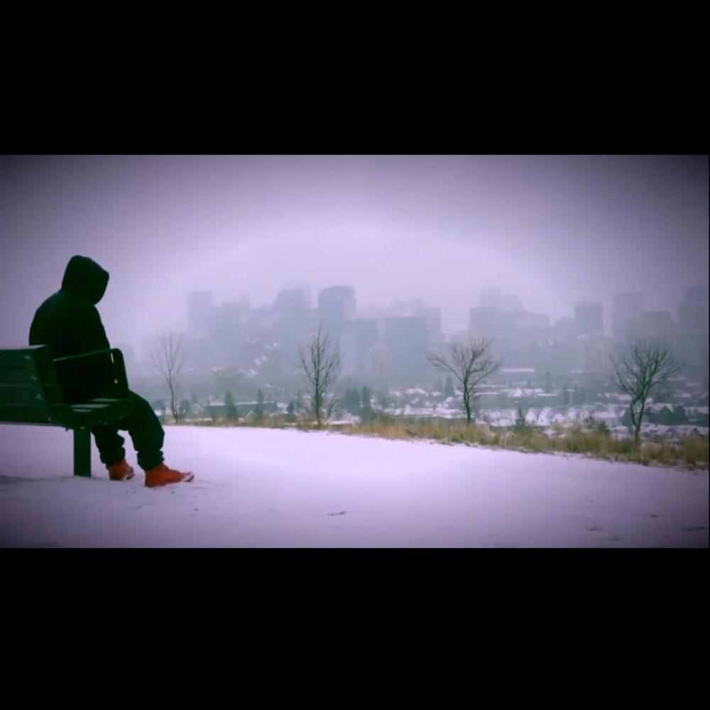 Why (Explicit)