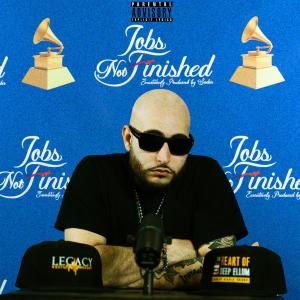 收聽SADER的Whenever歌詞歌曲