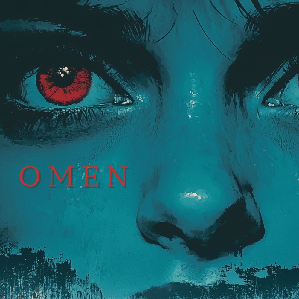 Omen