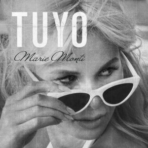 ดาวน์โหลดและฟังเพลง Tuyo พร้อมเนื้อเพลงจาก Marie Monti