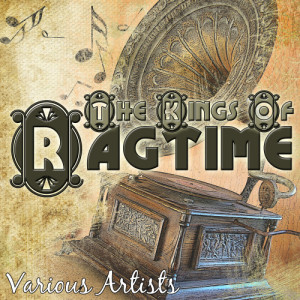收聽Various Artists的Desecration Rag歌詞歌曲