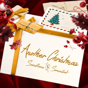 收聽Samflow的Another Christmas歌詞歌曲