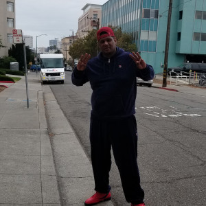 Listen to Body Work (Explicit) song with lyrics from Roland Roley