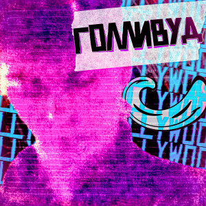 Listen to Голливуд (Explicit) song with lyrics from Купер