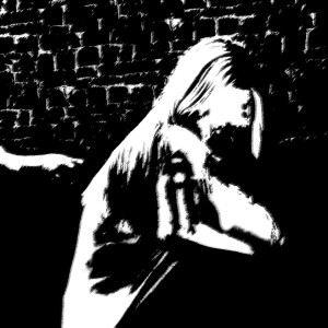 收聽morikoo的00RAV3 (Explicit)歌詞歌曲